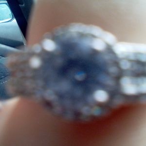 Meet your Posher, Steve